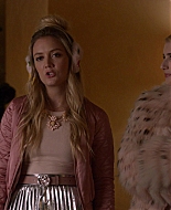 Filename=Scream_Queens_2016_S02E02_1080p_6049.jpg
Filesize=202KiB
Dimensions=1920x1080
Date added=May 22, 2022 Scream_Queens_2016_S02E02_1080p_6049.jpg