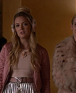 Filename=Scream_Queens_2016_S02E02_1080p_6051.jpg
Filesize=197KiB
Dimensions=1920x1080
Date added=May 22, 2022 Scream_Queens_2016_S02E02_1080p_6051.jpg