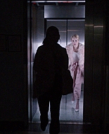 Filename=Scream_Queens_2016_S02E02_1080p_6138.jpg
Filesize=141KiB
Dimensions=1920x1080
Date added=May 22, 2022 Scream_Queens_2016_S02E02_1080p_6138.jpg