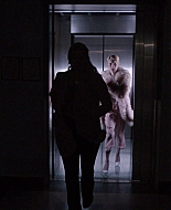 Filename=Scream_Queens_2016_S02E02_1080p_6139.jpg
Filesize=152KiB
Dimensions=1920x1080
Date added=May 22, 2022 Scream_Queens_2016_S02E02_1080p_6139.jpg
