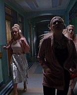 Filename=Scream_Queens_2016_S02E02_1080p_6148.jpg
Filesize=306KiB
Dimensions=1920x1080
Date added=May 22, 2022 Scream_Queens_2016_S02E02_1080p_6148.jpg