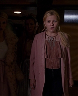Filename=Scream_Queens_2016_S02E02_1080p_6190.jpg
Filesize=123KiB
Dimensions=1920x1080
Date added=May 22, 2022 Scream_Queens_2016_S02E02_1080p_6190.jpg