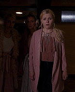 Filename=Scream_Queens_2016_S02E02_1080p_6192.jpg
Filesize=125KiB
Dimensions=1920x1080
Date added=May 22, 2022 Scream_Queens_2016_S02E02_1080p_6192.jpg