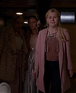 Filename=Scream_Queens_2016_S02E02_1080p_6194.jpg
Filesize=128KiB
Dimensions=1920x1080
Date added=May 22, 2022 Scream_Queens_2016_S02E02_1080p_6194.jpg