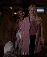 Filename=Scream_Queens_2016_S02E02_1080p_6196.jpg
Filesize=127KiB
Dimensions=1920x1080
Date added=May 22, 2022 Scream_Queens_2016_S02E02_1080p_6196.jpg