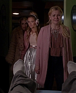 Filename=Scream_Queens_2016_S02E02_1080p_6198.jpg
Filesize=124KiB
Dimensions=1920x1080
Date added=May 22, 2022 Scream_Queens_2016_S02E02_1080p_6198.jpg
