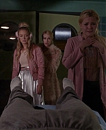 Filename=Scream_Queens_2016_S02E02_1080p_6202.jpg
Filesize=151KiB
Dimensions=1920x1080
Date added=May 22, 2022 Scream_Queens_2016_S02E02_1080p_6202.jpg