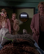 Filename=Scream_Queens_2016_S02E02_1080p_6205.jpg
Filesize=160KiB
Dimensions=1920x1080
Date added=May 22, 2022 Scream_Queens_2016_S02E02_1080p_6205.jpg