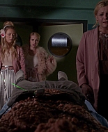 Filename=Scream_Queens_2016_S02E02_1080p_6206.jpg
Filesize=166KiB
Dimensions=1920x1080
Date added=May 22, 2022 Scream_Queens_2016_S02E02_1080p_6206.jpg