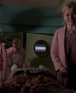 Scream_Queens_2016_S02E02_1080p_6213.jpg