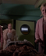 Filename=Scream_Queens_2016_S02E02_1080p_6215.jpg
Filesize=182KiB
Dimensions=1920x1080
Date added=May 22, 2022 Scream_Queens_2016_S02E02_1080p_6215.jpg