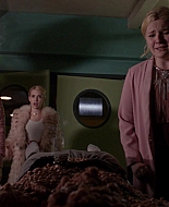 Filename=Scream_Queens_2016_S02E02_1080p_6216.jpg
Filesize=182KiB
Dimensions=1920x1080
Date added=May 22, 2022 Scream_Queens_2016_S02E02_1080p_6216.jpg
