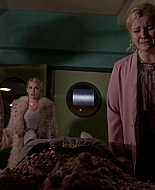 Filename=Scream_Queens_2016_S02E02_1080p_6217.jpg
Filesize=185KiB
Dimensions=1920x1080
Date added=May 22, 2022 Scream_Queens_2016_S02E02_1080p_6217.jpg