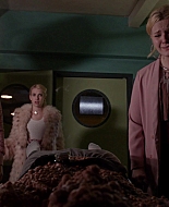 Filename=Scream_Queens_2016_S02E02_1080p_6218.jpg
Filesize=179KiB
Dimensions=1920x1080
Date added=May 22, 2022 Scream_Queens_2016_S02E02_1080p_6218.jpg
