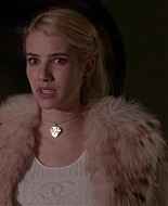 Filename=Scream_Queens_2016_S02E02_1080p_6221.jpg
Filesize=126KiB
Dimensions=1920x1080
Date added=May 22, 2022 Scream_Queens_2016_S02E02_1080p_6221.jpg