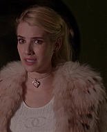 Filename=Scream_Queens_2016_S02E02_1080p_6222.jpg
Filesize=123KiB
Dimensions=1920x1080
Date added=May 22, 2022 Scream_Queens_2016_S02E02_1080p_6222.jpg