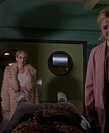 Filename=Scream_Queens_2016_S02E02_1080p_6235.jpg
Filesize=211KiB
Dimensions=1920x1080
Date added=May 22, 2022 Scream_Queens_2016_S02E02_1080p_6235.jpg