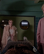 Filename=Scream_Queens_2016_S02E02_1080p_6238.jpg
Filesize=190KiB
Dimensions=1920x1080
Date added=May 22, 2022 Scream_Queens_2016_S02E02_1080p_6238.jpg