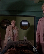 Filename=Scream_Queens_2016_S02E02_1080p_6240.jpg
Filesize=188KiB
Dimensions=1920x1080
Date added=May 22, 2022 Scream_Queens_2016_S02E02_1080p_6240.jpg