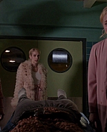 Filename=Scream_Queens_2016_S02E02_1080p_6241.jpg
Filesize=197KiB
Dimensions=1920x1080
Date added=May 22, 2022 Scream_Queens_2016_S02E02_1080p_6241.jpg