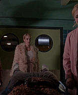 Filename=Scream_Queens_2016_S02E02_1080p_6242.jpg
Filesize=183KiB
Dimensions=1920x1080
Date added=May 22, 2022 Scream_Queens_2016_S02E02_1080p_6242.jpg