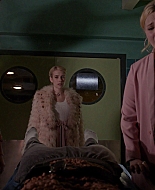 Filename=Scream_Queens_2016_S02E02_1080p_6243.jpg
Filesize=199KiB
Dimensions=1920x1080
Date added=May 22, 2022 Scream_Queens_2016_S02E02_1080p_6243.jpg