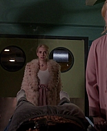 Filename=Scream_Queens_2016_S02E02_1080p_6244.jpg
Filesize=170KiB
Dimensions=1920x1080
Date added=May 22, 2022 Scream_Queens_2016_S02E02_1080p_6244.jpg