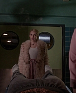 Filename=Scream_Queens_2016_S02E02_1080p_6245.jpg
Filesize=183KiB
Dimensions=1920x1080
Date added=May 22, 2022 Scream_Queens_2016_S02E02_1080p_6245.jpg