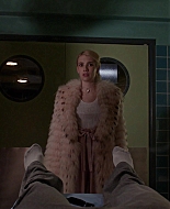 Filename=Scream_Queens_2016_S02E02_1080p_6247.jpg
Filesize=170KiB
Dimensions=1920x1080
Date added=May 22, 2022 Scream_Queens_2016_S02E02_1080p_6247.jpg