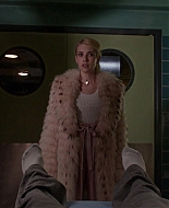 Filename=Scream_Queens_2016_S02E02_1080p_6248.jpg
Filesize=163KiB
Dimensions=1920x1080
Date added=May 22, 2022 Scream_Queens_2016_S02E02_1080p_6248.jpg