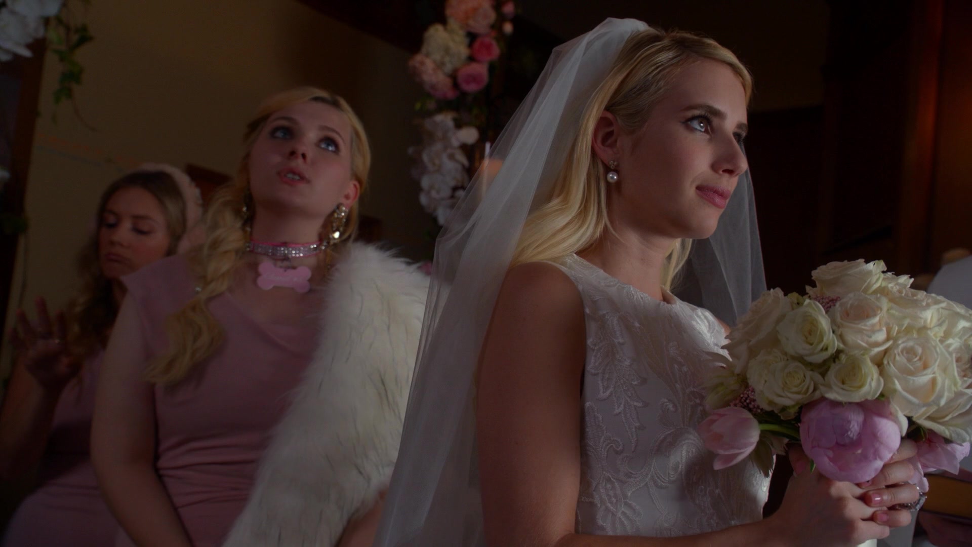 Scream_Queens_2016_S02E03_1080p_6167.jpg