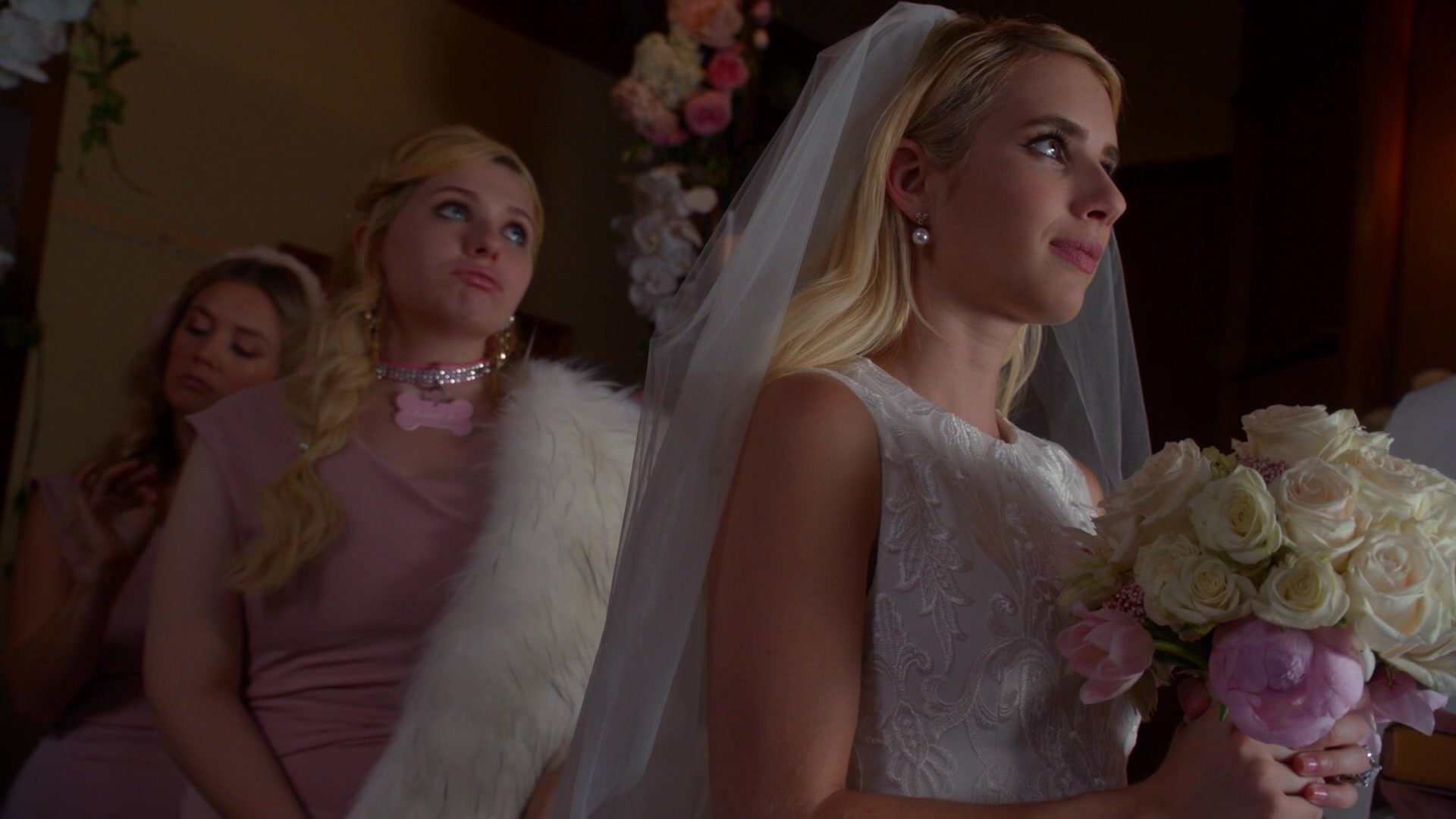 Scream_Queens_2016_S02E03_1080p_6170.jpg