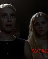 Filename=Scream_Queens_2016_S02E03_1080p_0777.jpg
Filesize=101KiB
Dimensions=1920x1080
Date added=May 24, 2022 Scream_Queens_2016_S02E03_1080p_0777.jpg