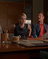 Scream_Queens_2016_S02E03_1080p_1304.jpg