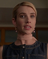 Scream_Queens_2016_S02E03_1080p_1360.jpg