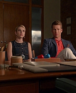 Scream_Queens_2016_S02E03_1080p_1427.jpg