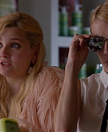 Scream_Queens_2016_S02E03_1080p_3246.jpg