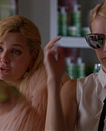 Scream_Queens_2016_S02E03_1080p_3249.jpg