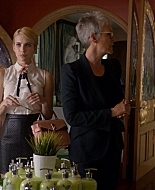 Scream_Queens_2016_S02E03_1080p_3258.jpg