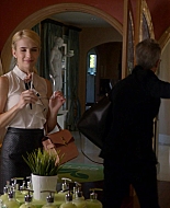 Scream_Queens_2016_S02E03_1080p_3260.jpg