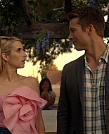 Scream_Queens_2016_S02E03_1080p_4361.jpg
