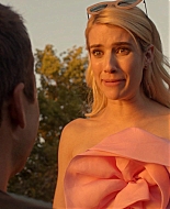 Scream_Queens_2016_S02E03_1080p_4423.jpg