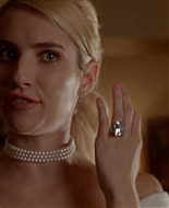 Scream_Queens_2016_S02E03_1080p_5363.jpg
