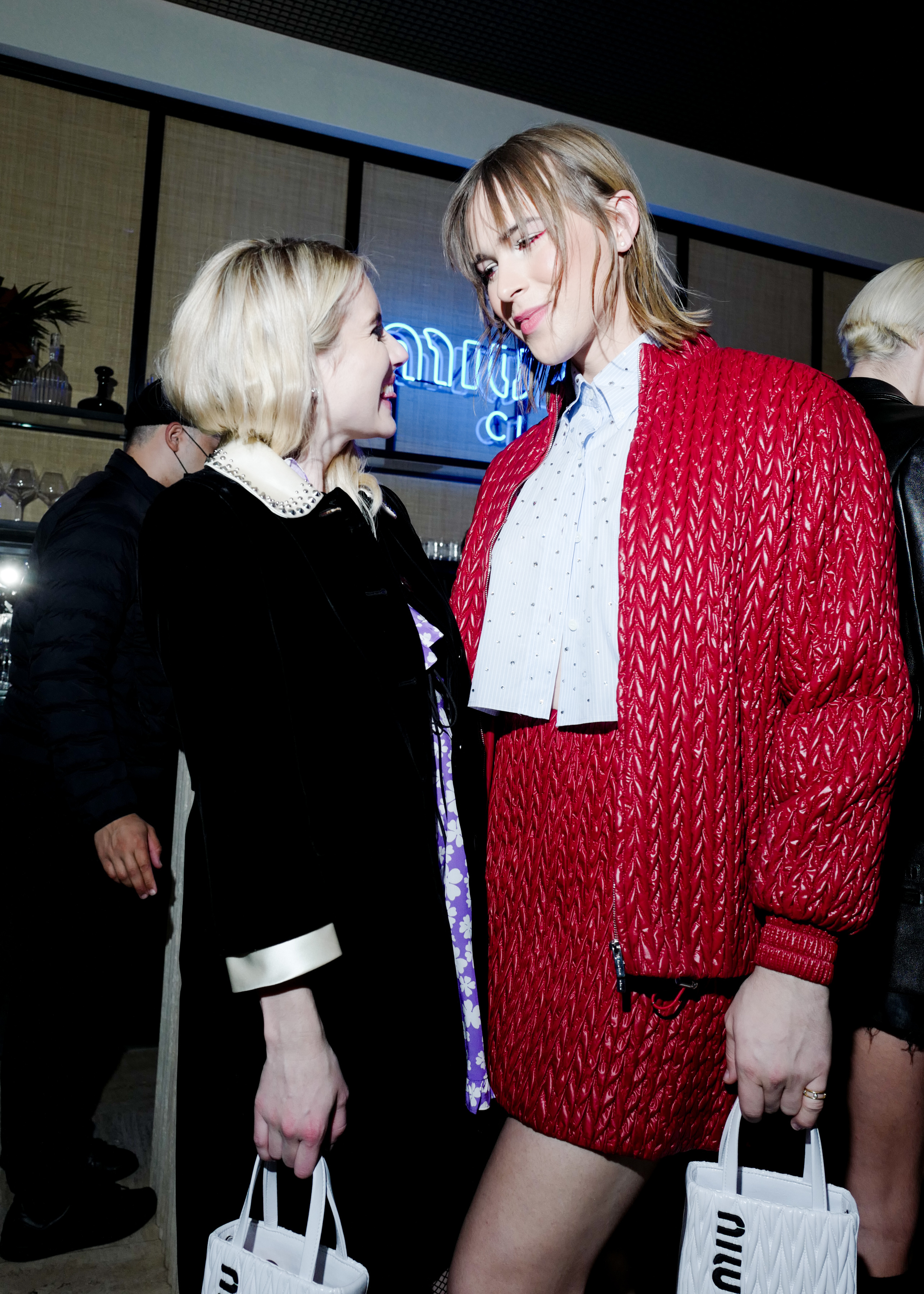 MiuMiuNuitClub_NYC_Nov2021_281229.jpg