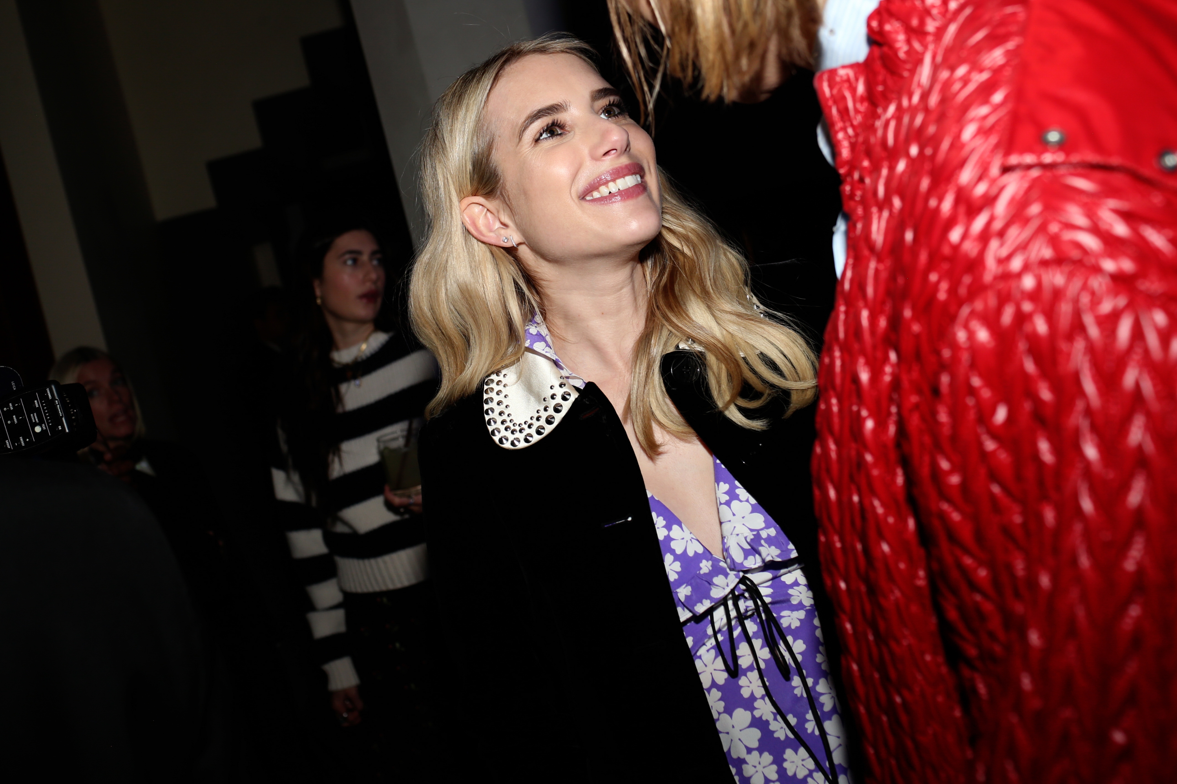 MiuMiuNuitClub_NYC_Nov2021_28429.jpg