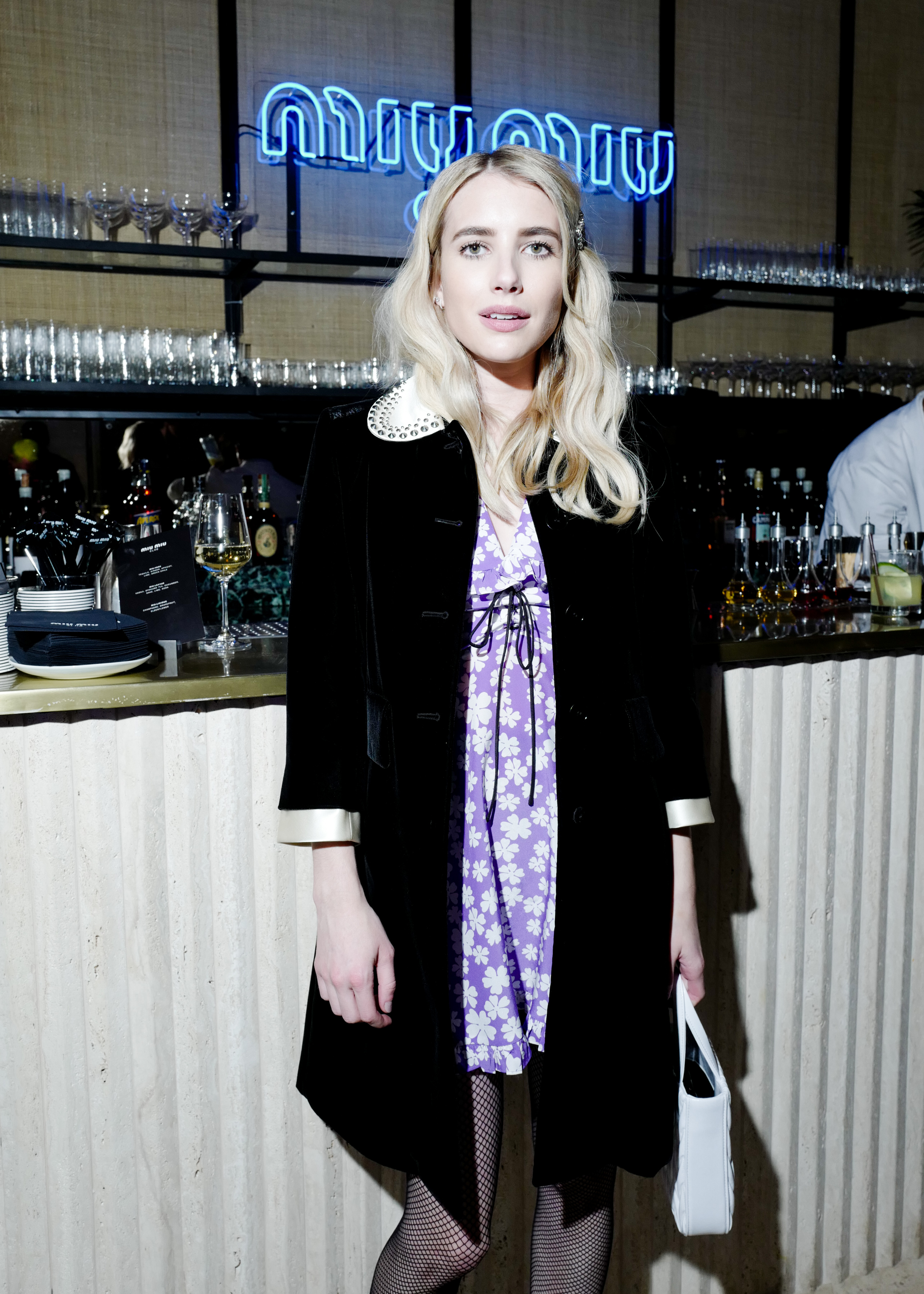 MiuMiuNuitClub_NYC_Nov2021_28829.jpg