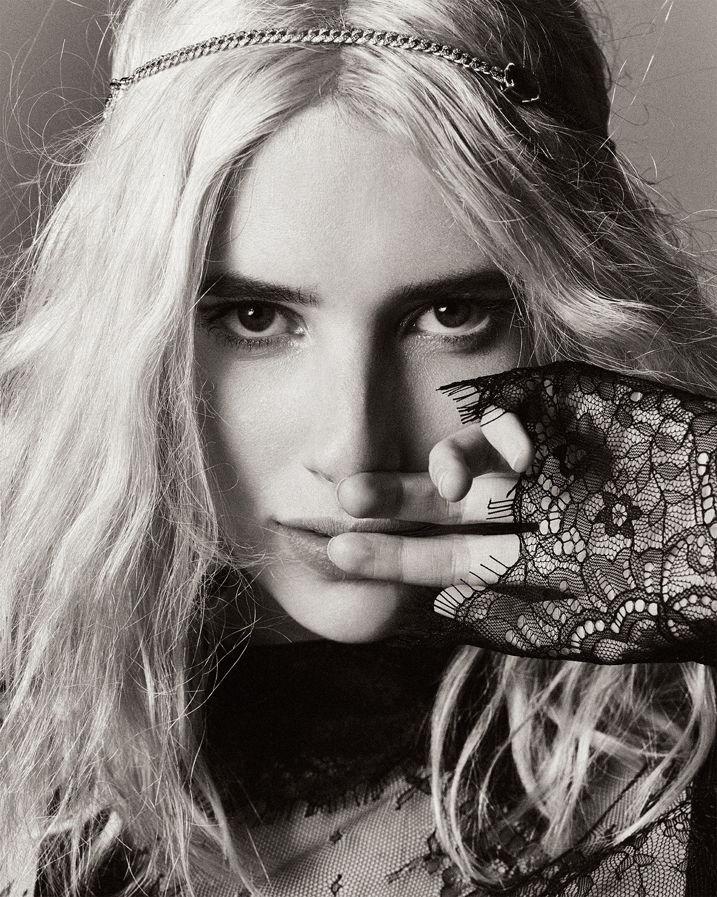 VioletGrey_March_2021_28129.jpg