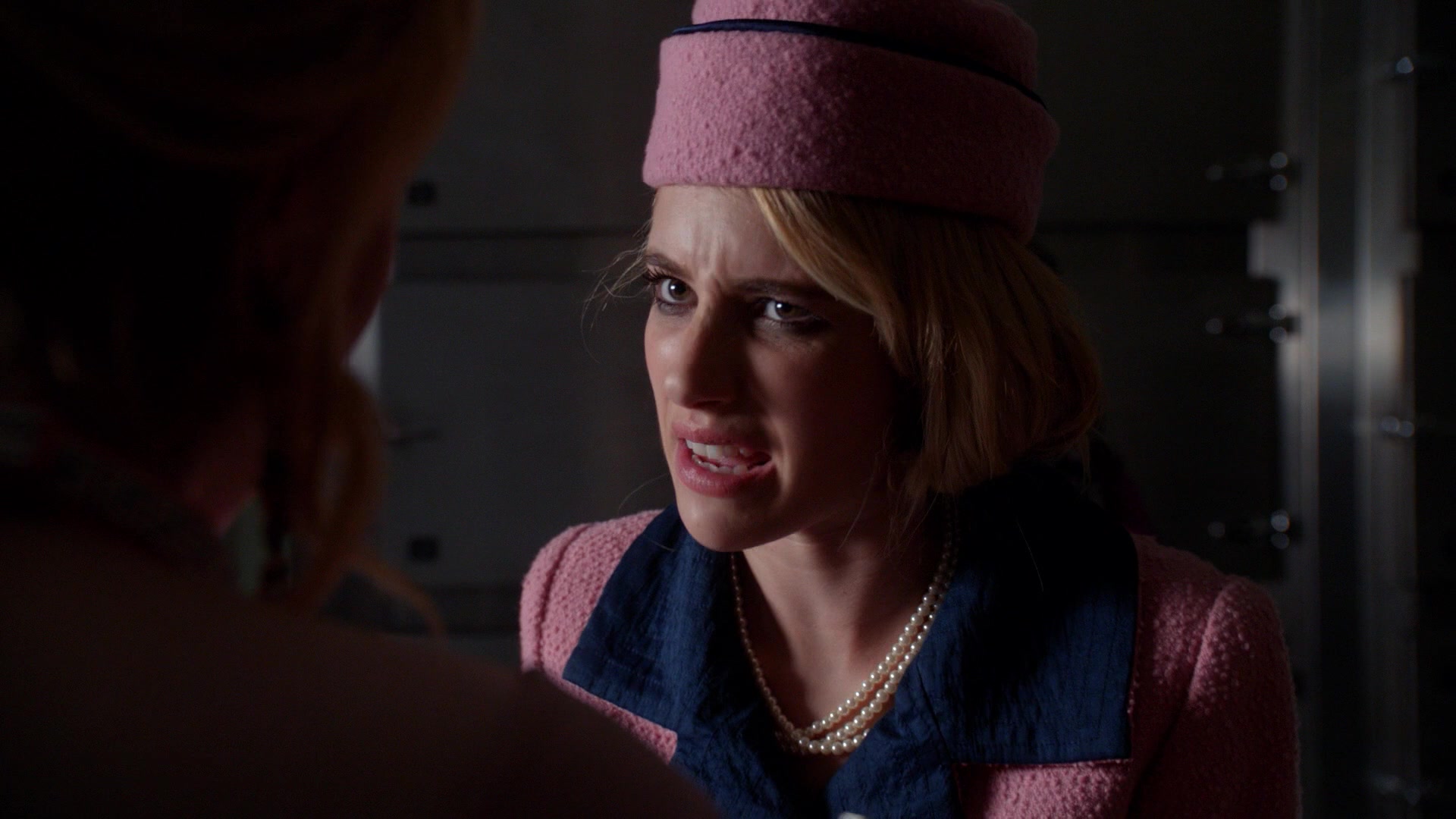 Scream_Queens_2015_S02E04_1080p_0285.jpg