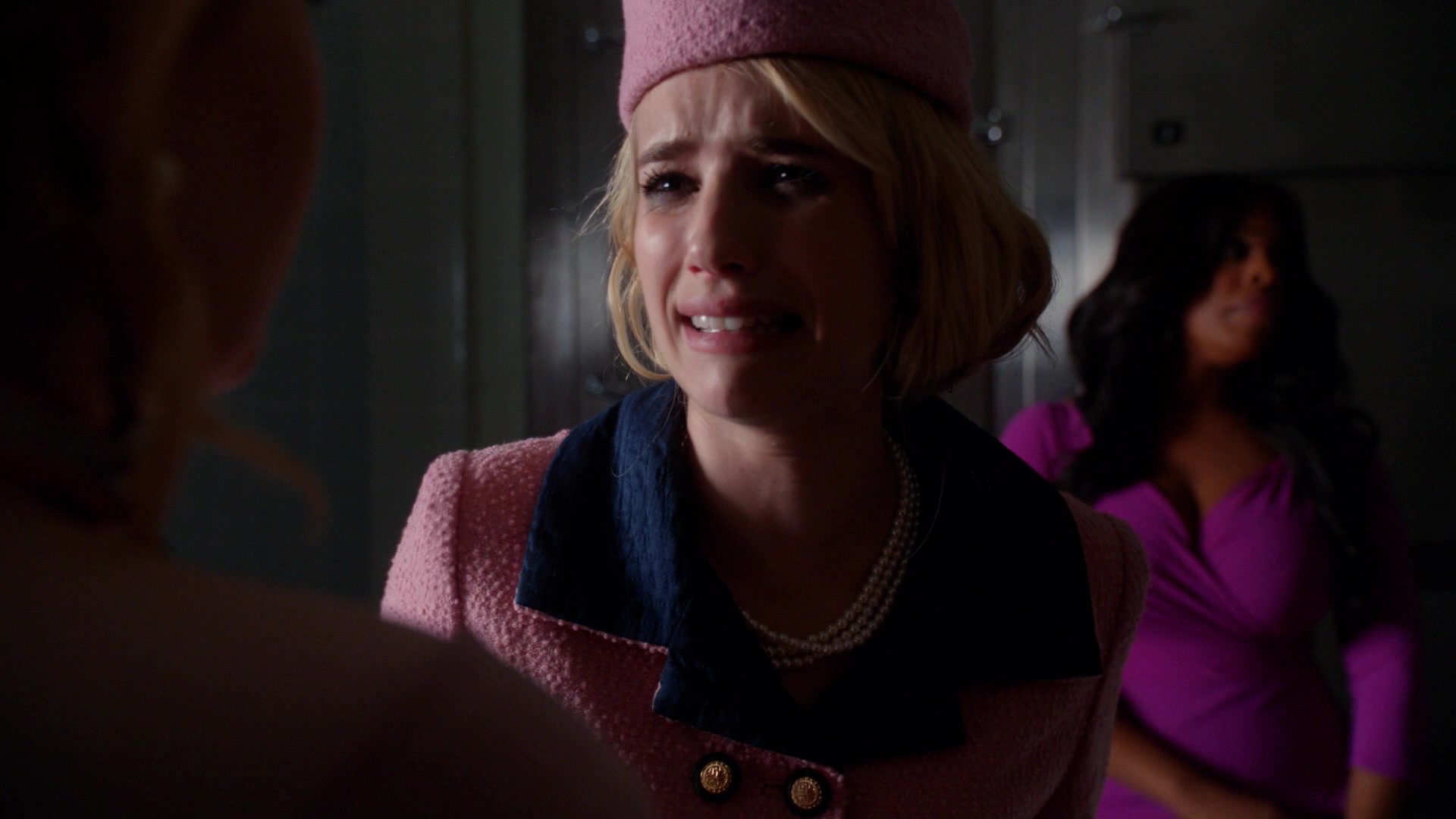 Scream_Queens_2015_S02E04_1080p_0395.jpg