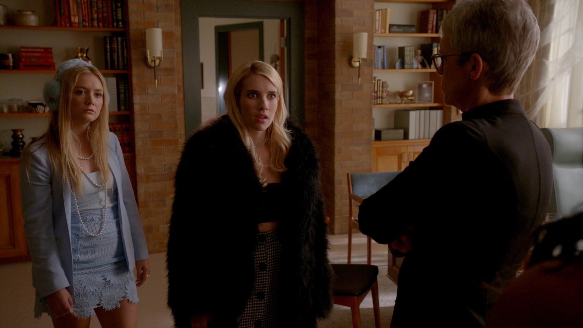 Scream_Queens_2015_S02E04_1080p_1658.jpg